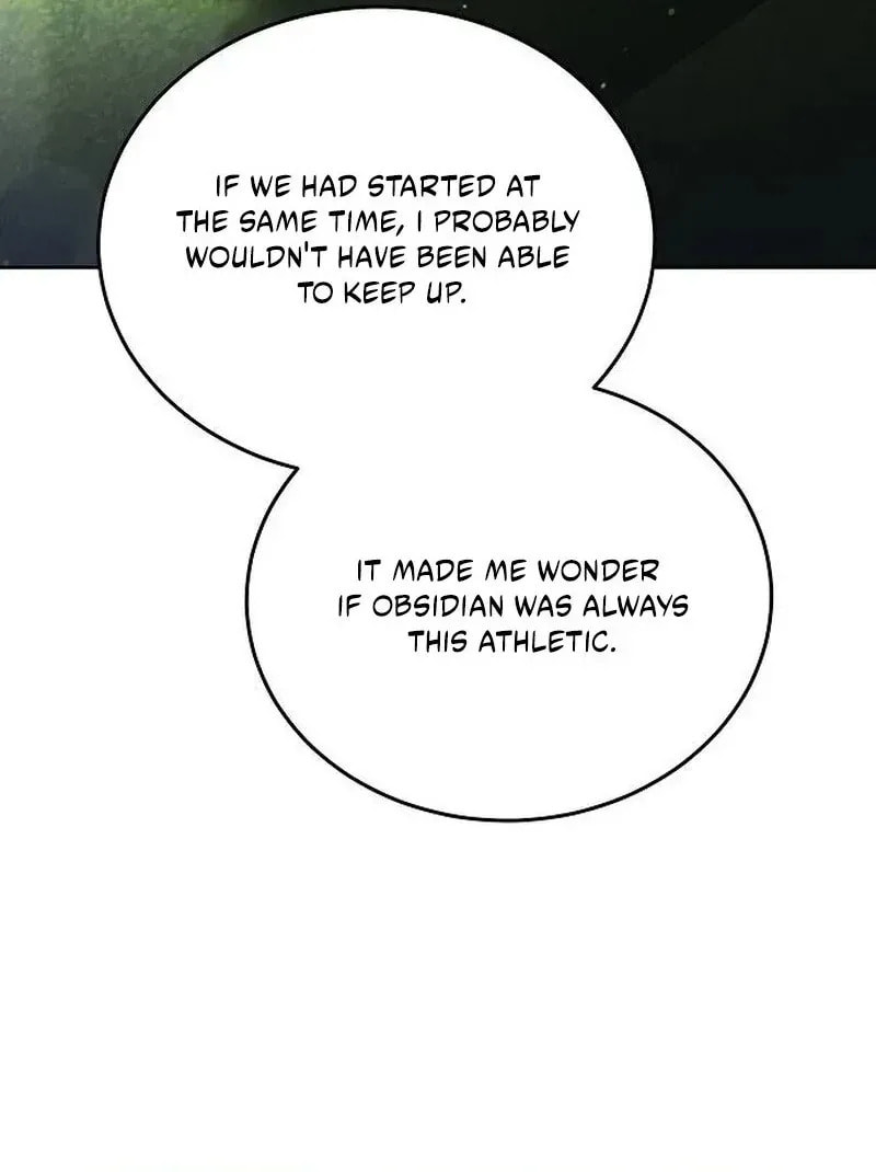 Bride of Obsidian Chapter 93 page 106 - 