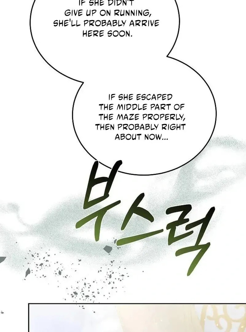 Bride of Obsidian Chapter 93 page 108 - 