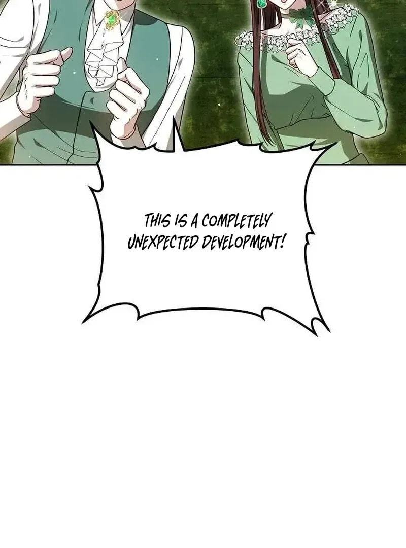 Bride of Obsidian Chapter 93 page 115 - 