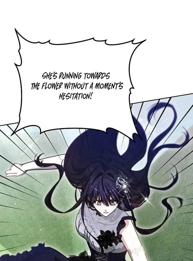 Bride of Obsidian Chapter 93 page 116 - 