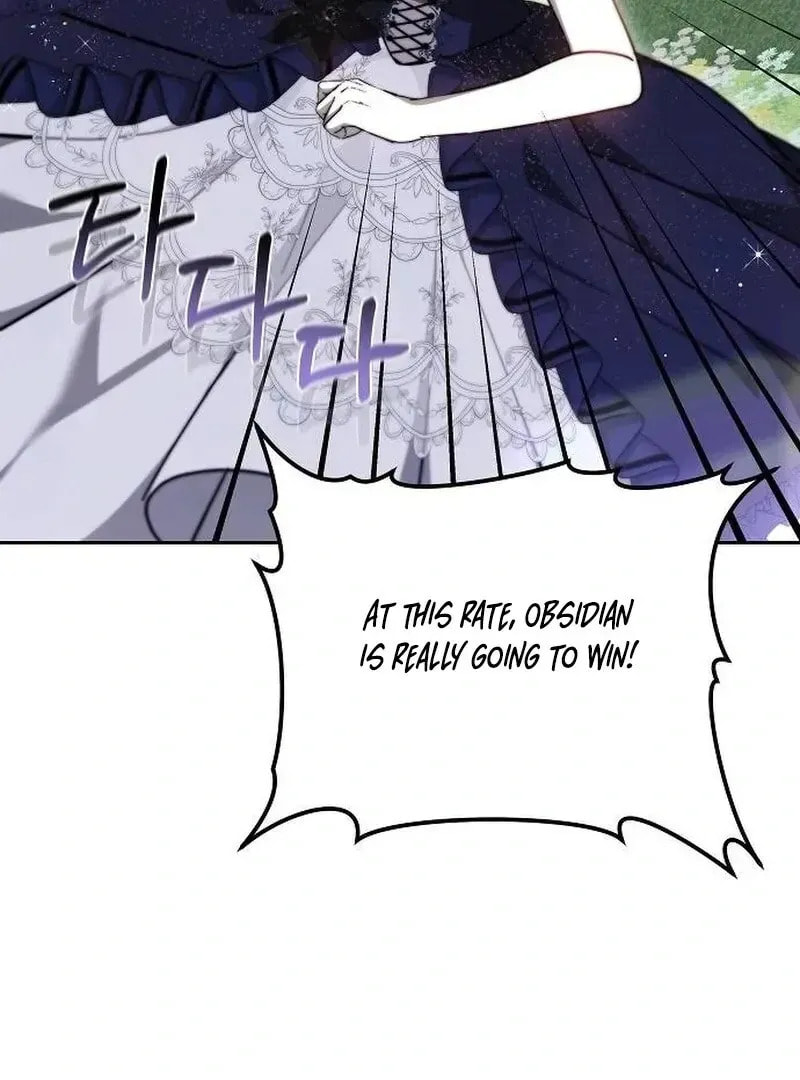Bride of Obsidian Chapter 93 page 117 - 