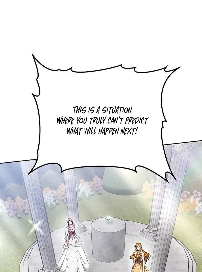 Bride of Obsidian Chapter 93 page 118 - 