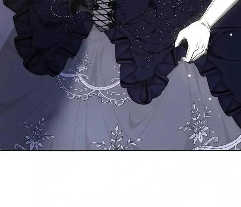 Bride of Obsidian Chapter 93 page 13 - 