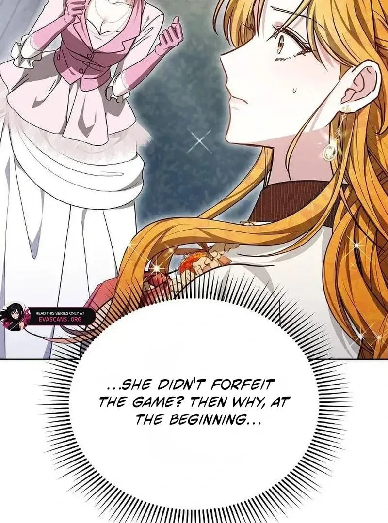 Bride of Obsidian Chapter 93 page 123 - 