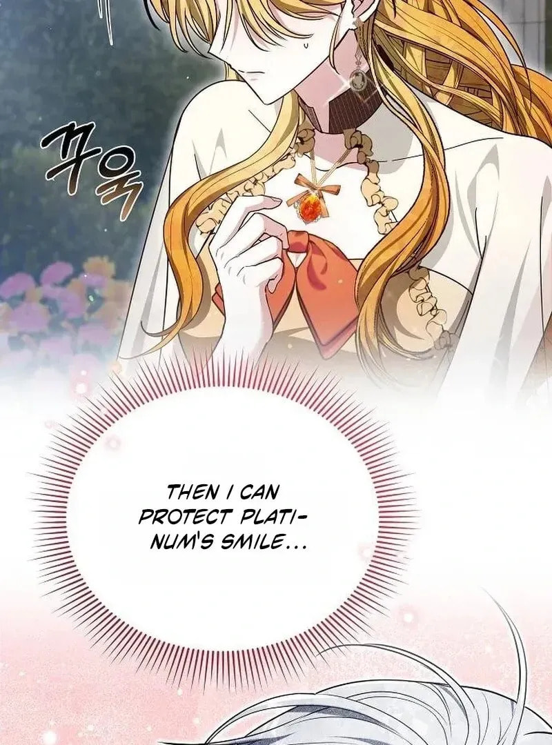 Bride of Obsidian Chapter 93 page 125 - 