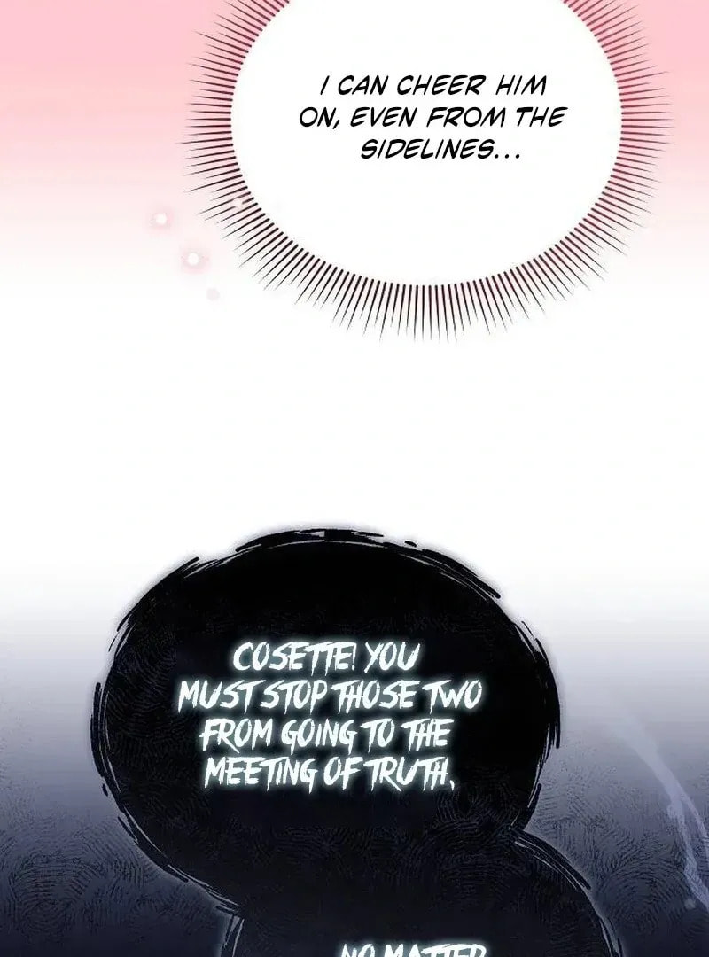 Bride of Obsidian Chapter 93 page 127 - 