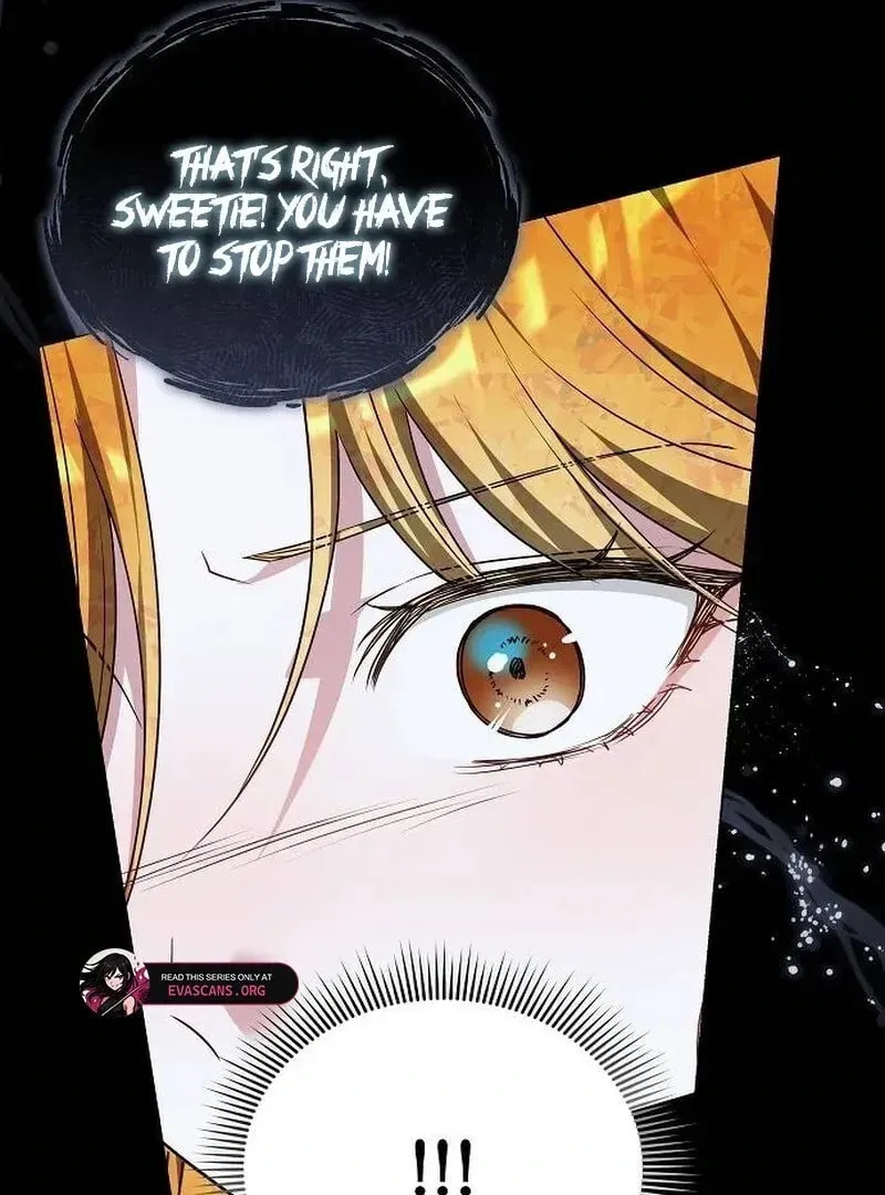 Bride of Obsidian Chapter 93 page 130 - 