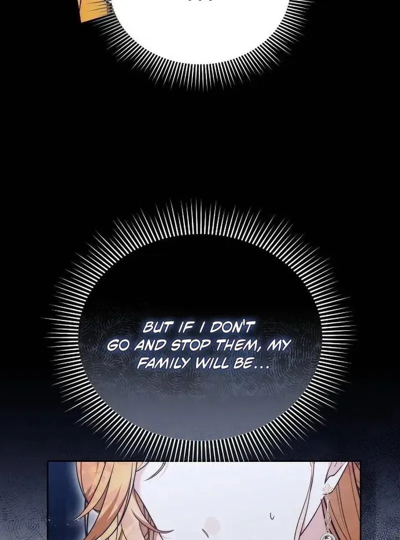 Bride of Obsidian Chapter 93 page 131 - 