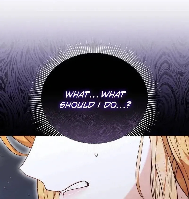 Bride of Obsidian Chapter 93 page 135 - 