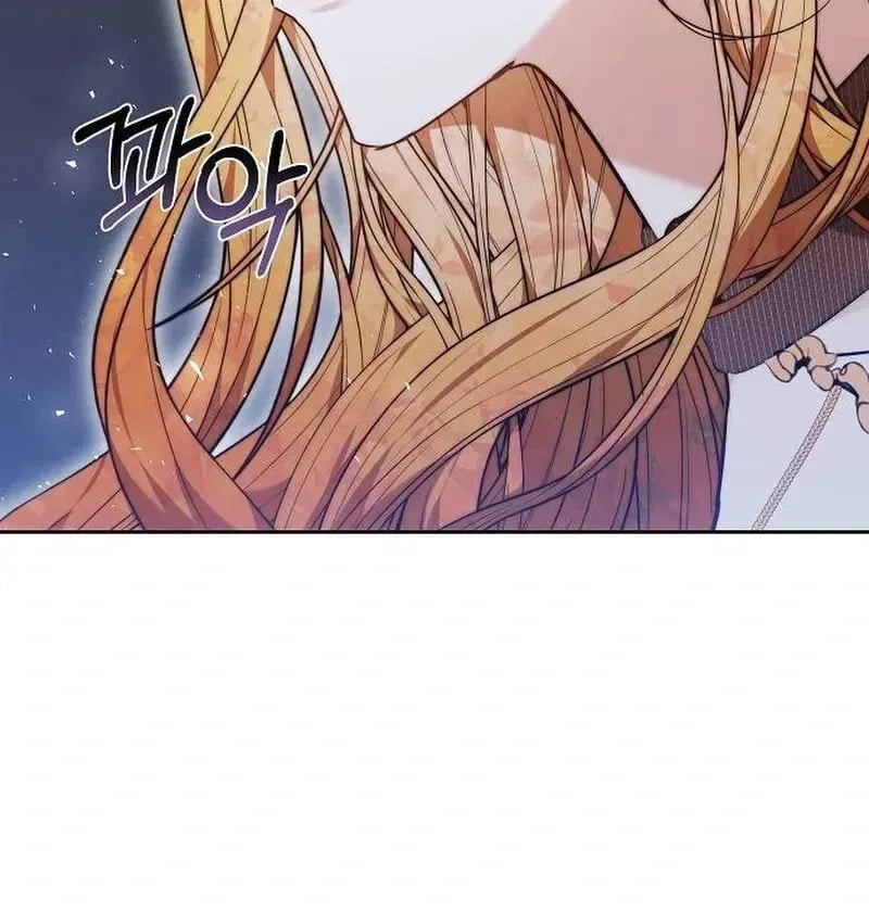 Bride of Obsidian Chapter 93 page 136 - 