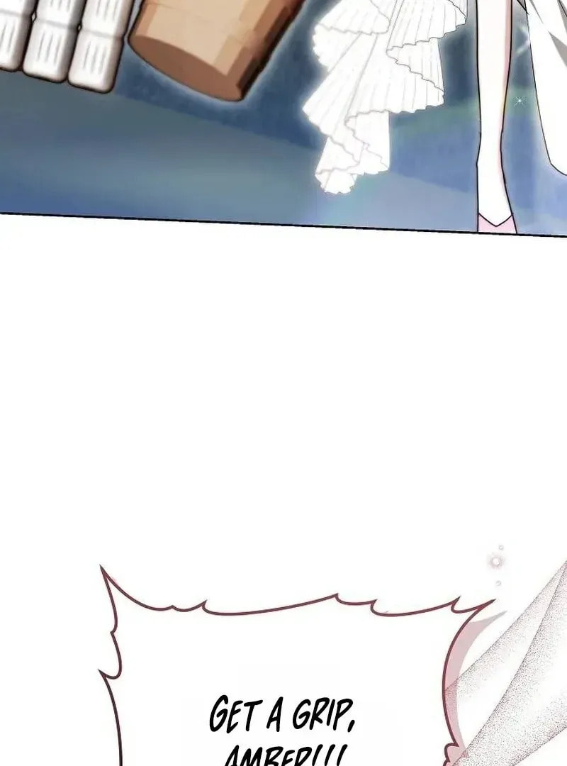 Bride of Obsidian Chapter 93 page 138 - 