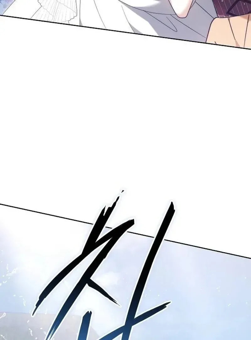 Bride of Obsidian Chapter 93 page 140 - 