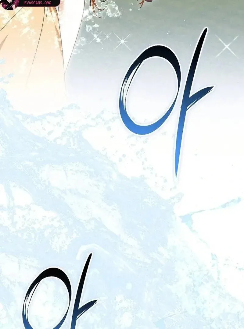Bride of Obsidian Chapter 93 page 142 - 