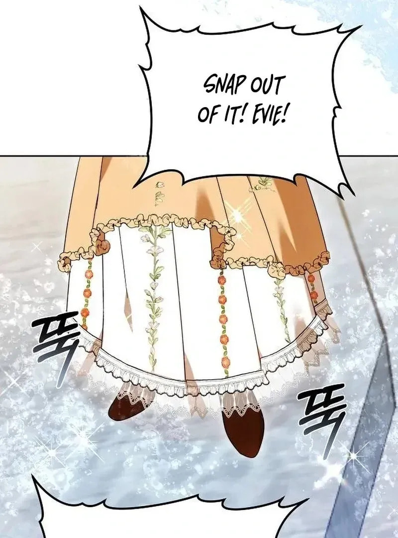 Bride of Obsidian Chapter 93 page 145 - 