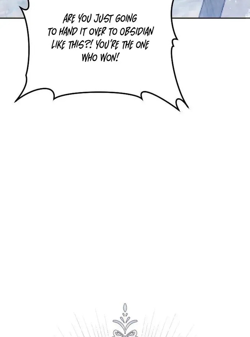 Bride of Obsidian Chapter 93 page 146 - 