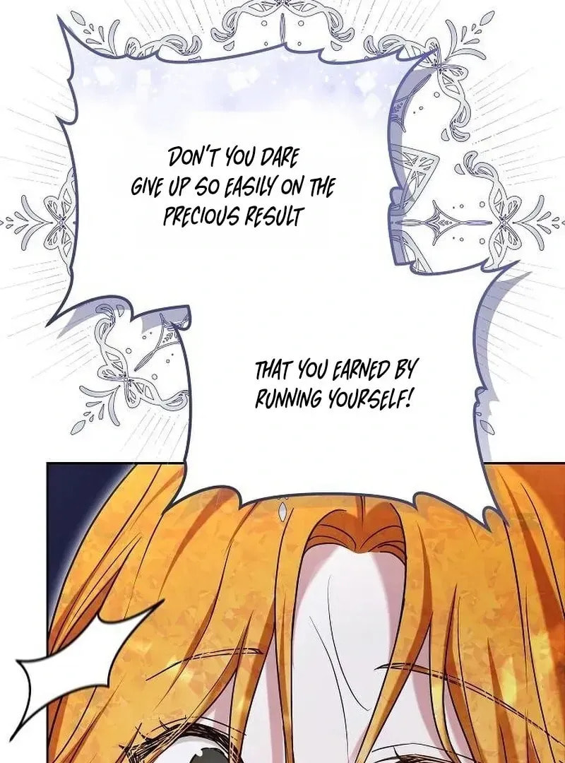 Bride of Obsidian Chapter 93 page 147 - 