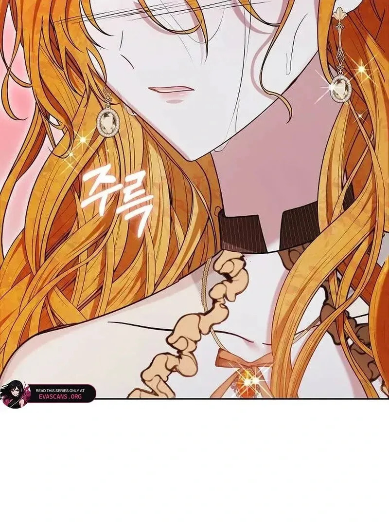 Bride of Obsidian Chapter 93 page 149 - 