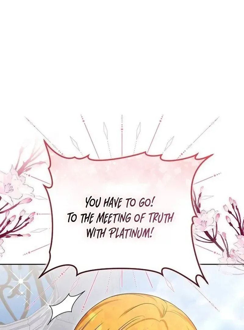 Bride of Obsidian Chapter 93 page 153 - 