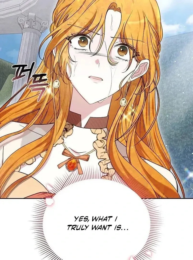 Bride of Obsidian Chapter 93 page 154 - 