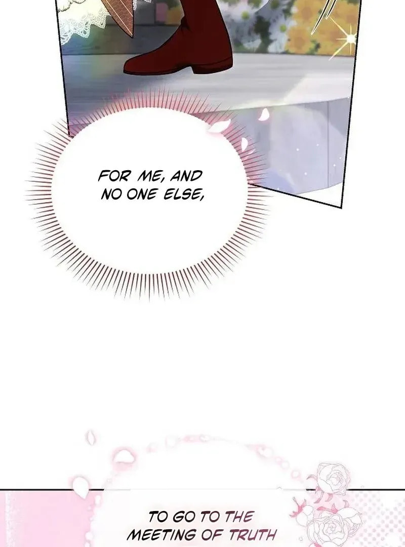 Bride of Obsidian Chapter 93 page 156 - 