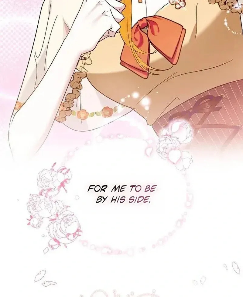 Bride of Obsidian Chapter 93 page 158 - 