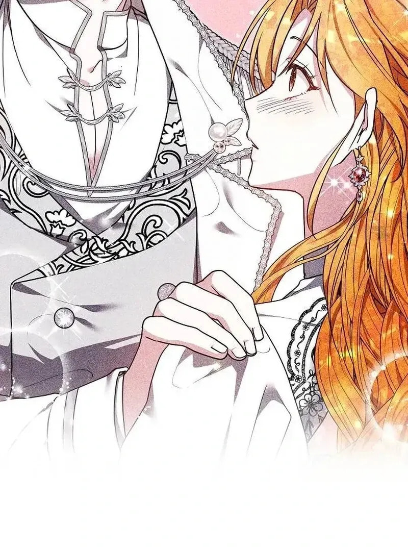 Bride of Obsidian Chapter 93 page 160 - 