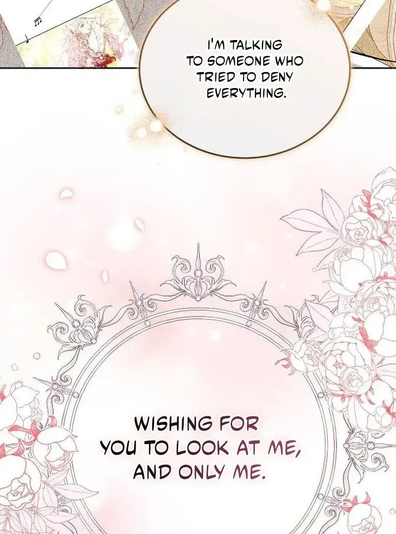 Bride of Obsidian Chapter 93 page 163 - 