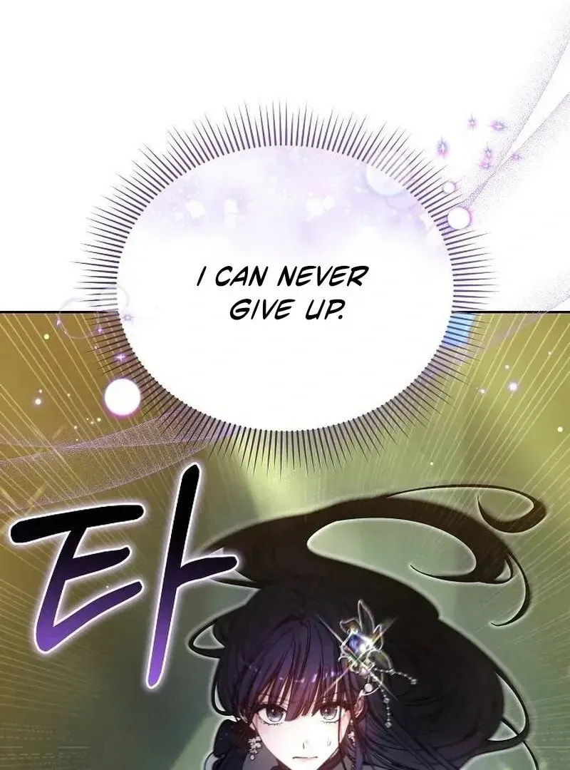Bride of Obsidian Chapter 93 page 18 - 