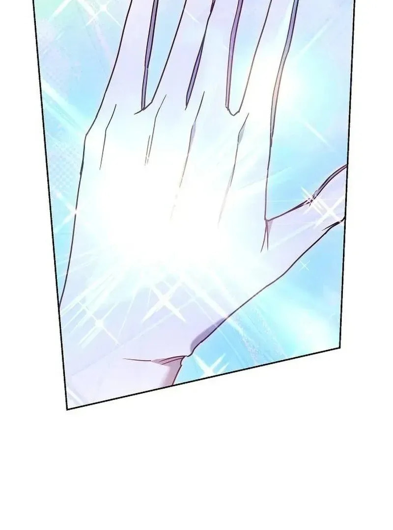 Bride of Obsidian Chapter 93 page 171 - 