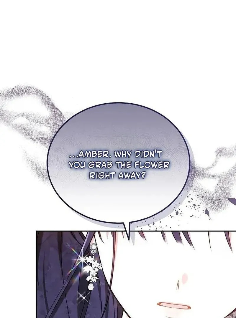 Bride of Obsidian Chapter 93 page 178 - 