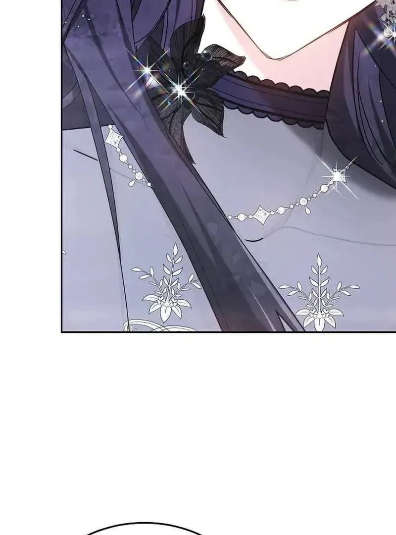 Bride of Obsidian Chapter 93 page 179 - 