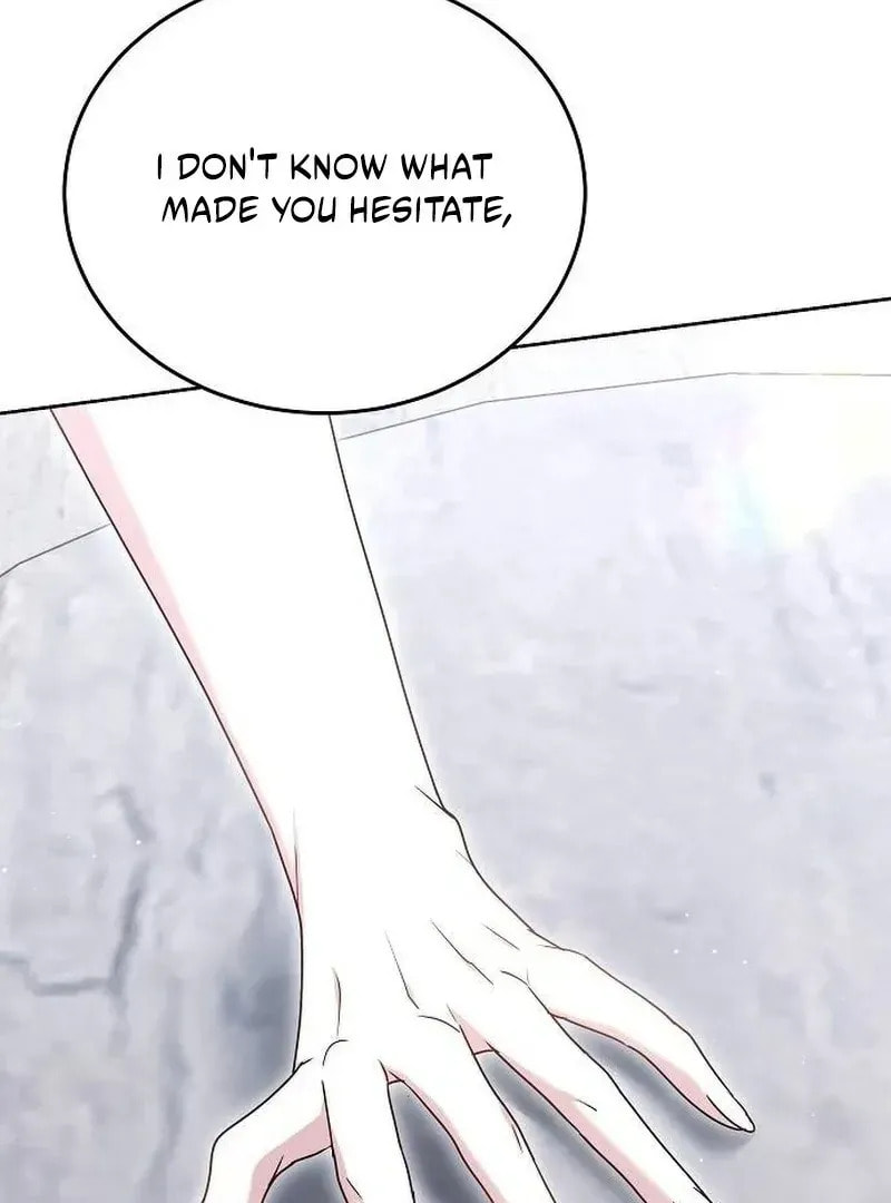 Bride of Obsidian Chapter 93 page 180 - 
