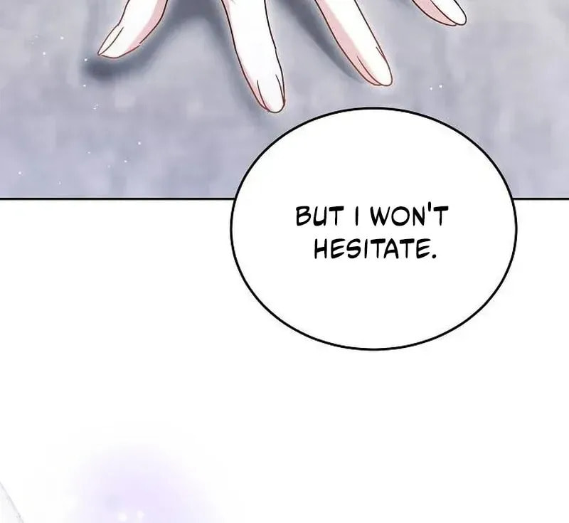 Bride of Obsidian Chapter 93 page 181 - 