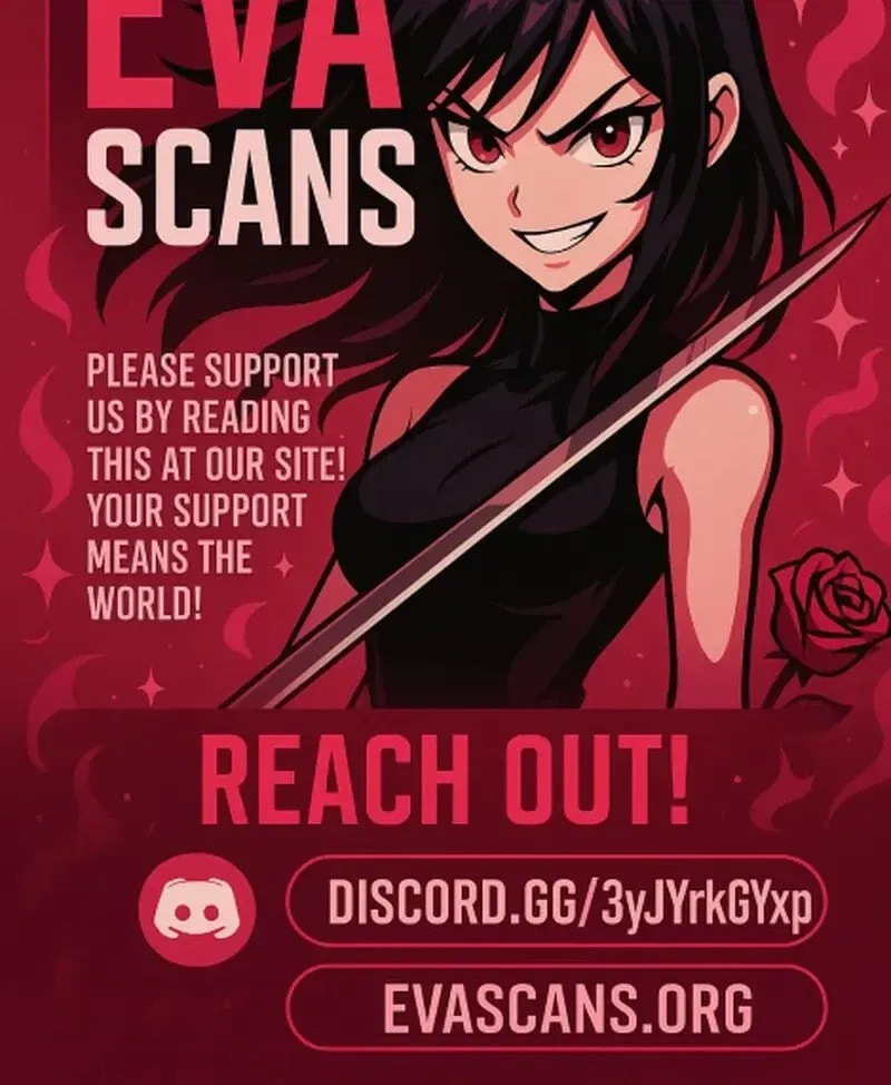 Bride of Obsidian Chapter 93 page 189 - 
