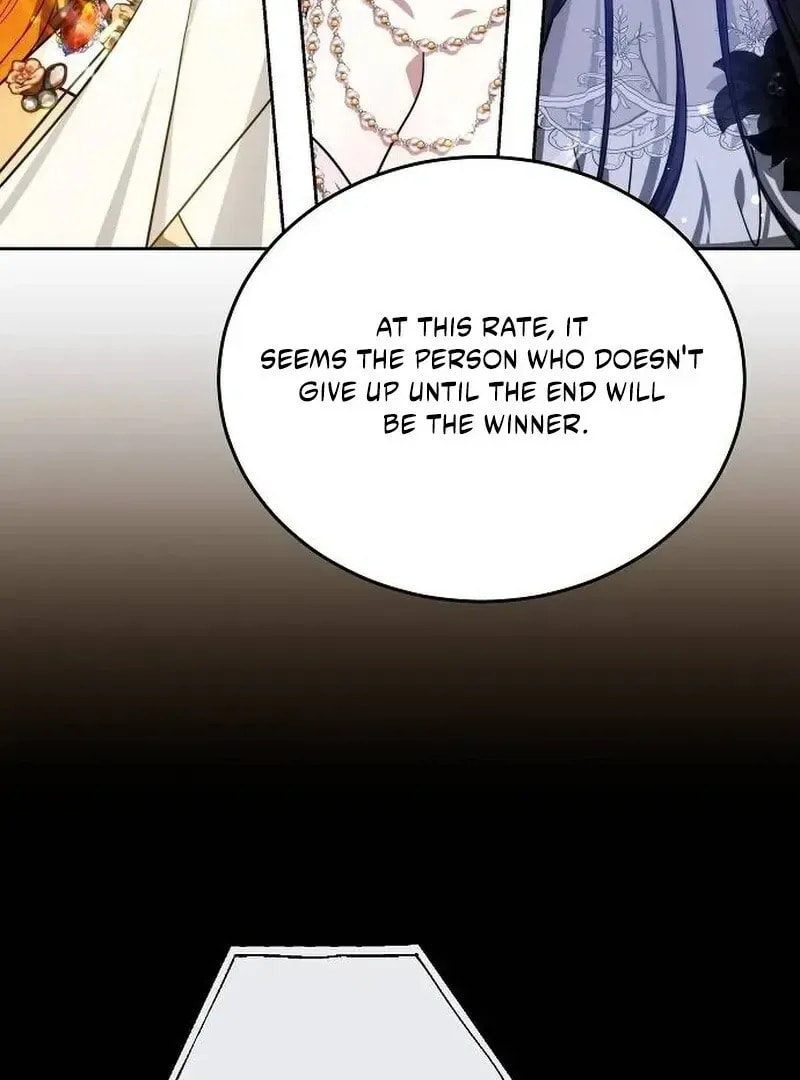 Bride of Obsidian Chapter 93 page 27 - 