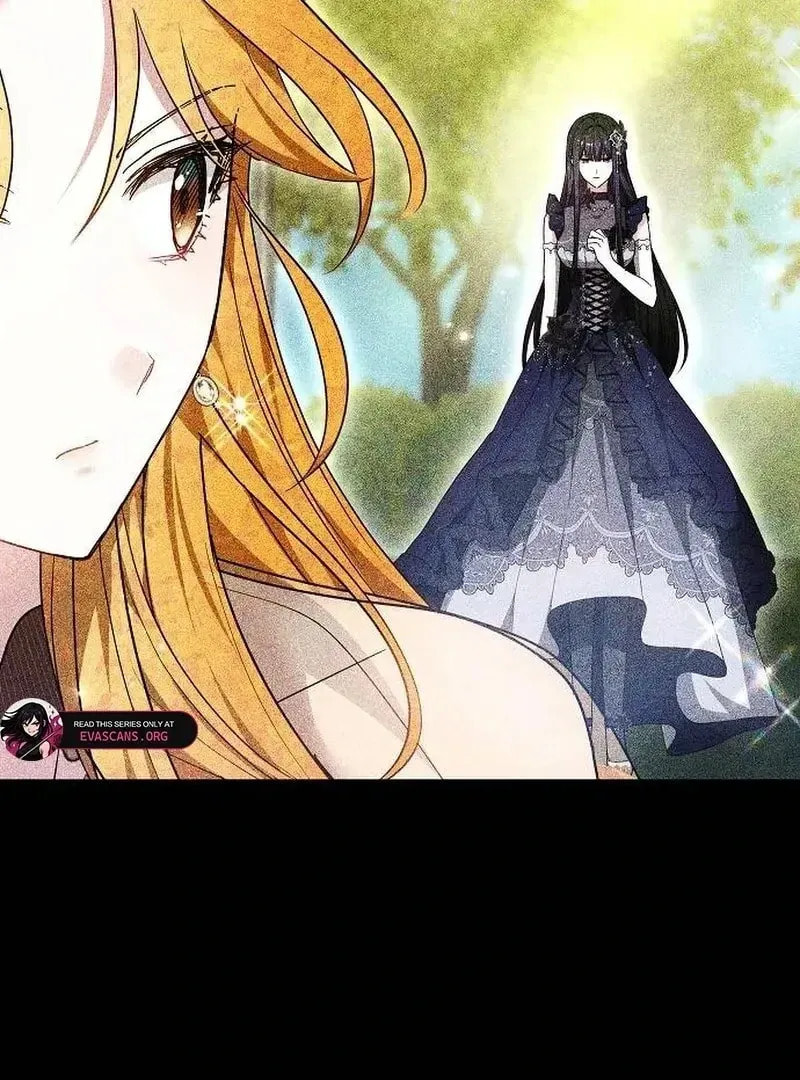 Bride of Obsidian Chapter 93 page 31 - 