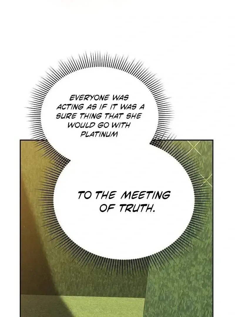 Bride of Obsidian Chapter 93 page 34 - 