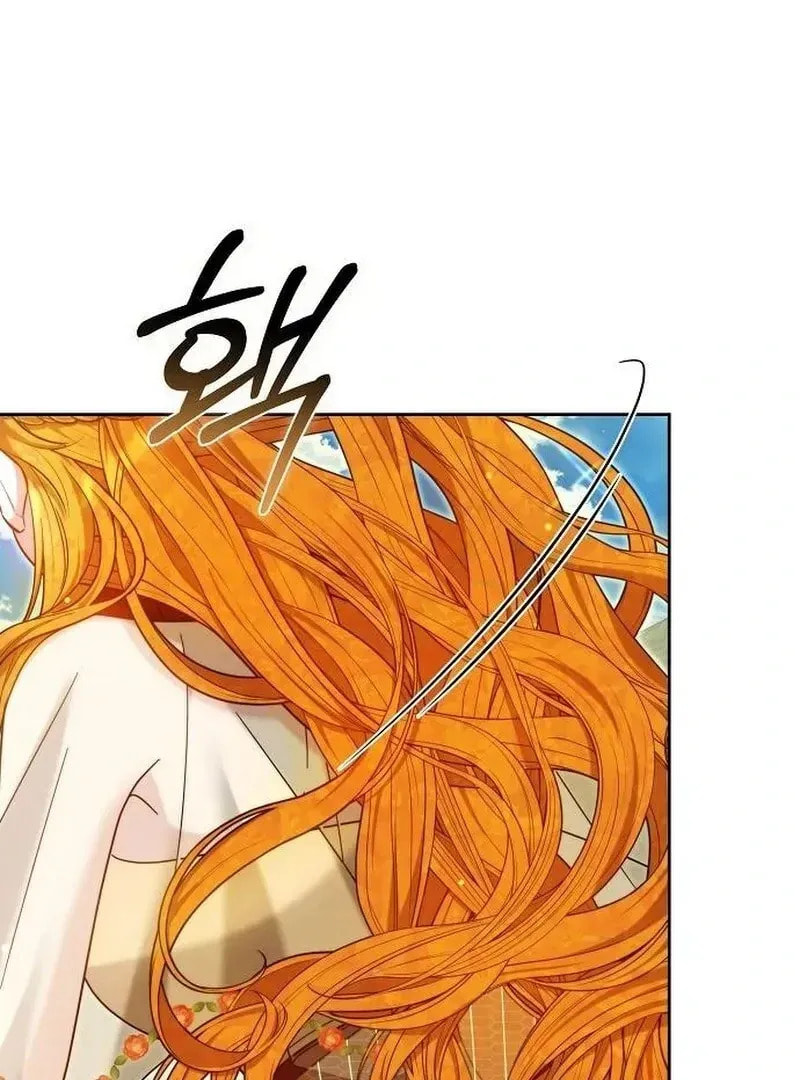 Bride of Obsidian Chapter 93 page 38 - 