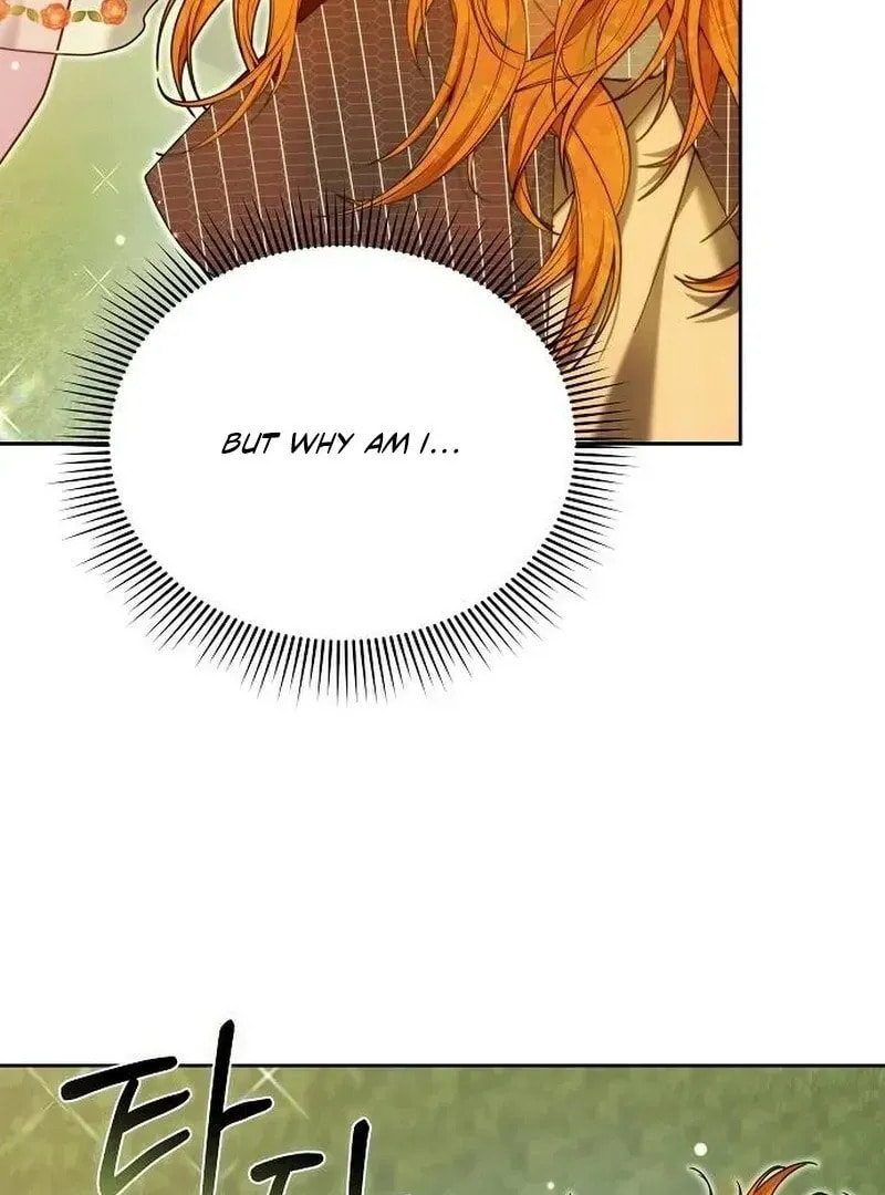Bride of Obsidian Chapter 93 page 39 - 