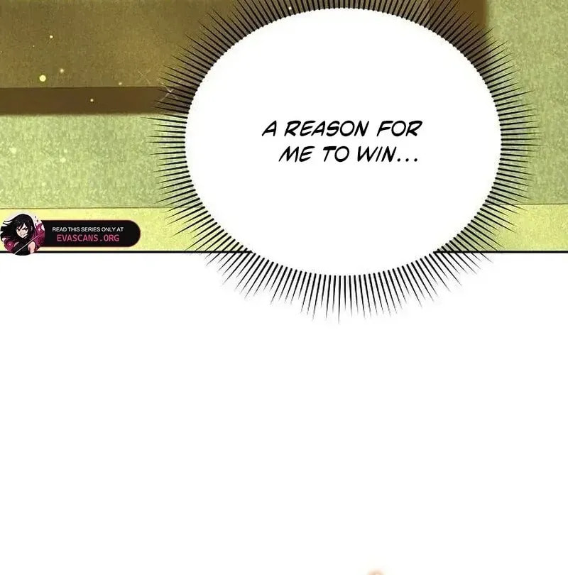 Bride of Obsidian Chapter 93 page 43 - 