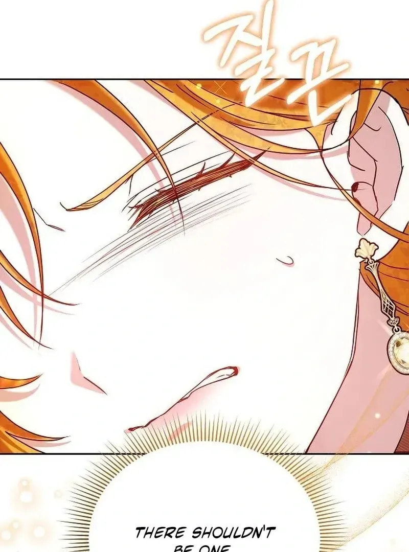 Bride of Obsidian Chapter 93 page 44 - 