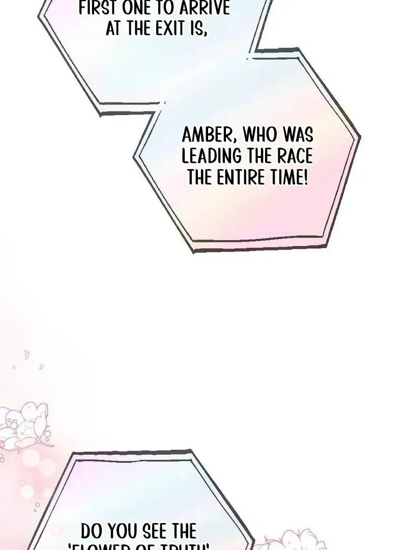 Bride of Obsidian Chapter 93 page 47 - 