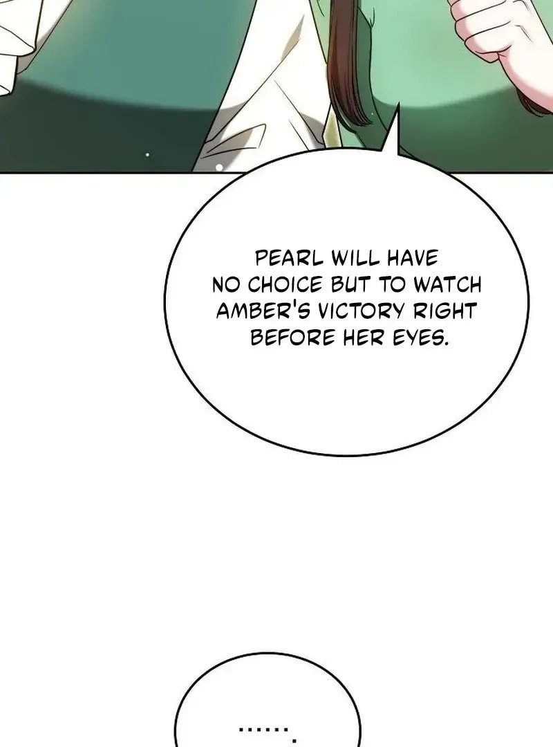 Bride of Obsidian Chapter 93 page 54 - 