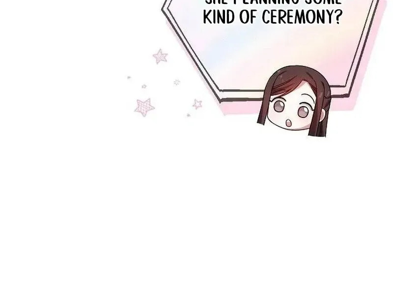 Bride of Obsidian Chapter 93 page 57 - 