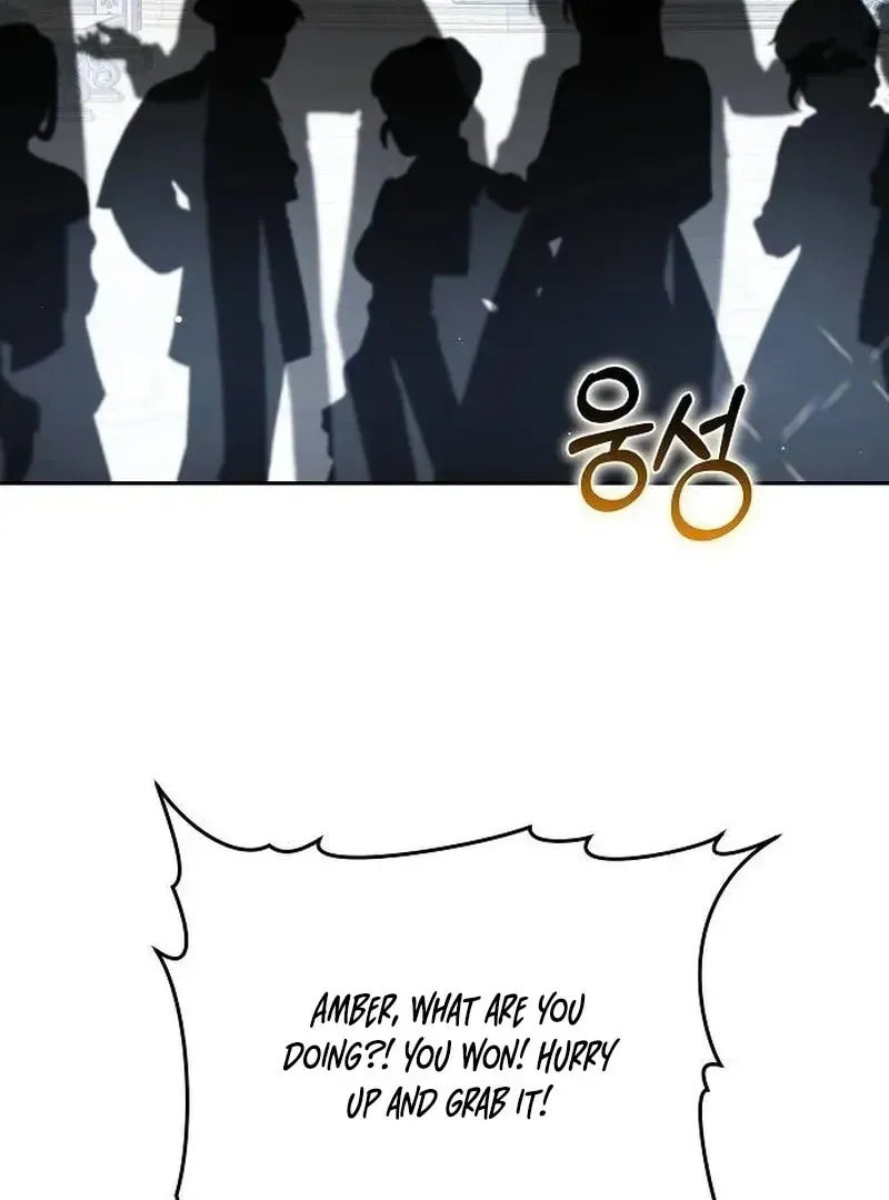 Bride of Obsidian Chapter 93 page 59 - 