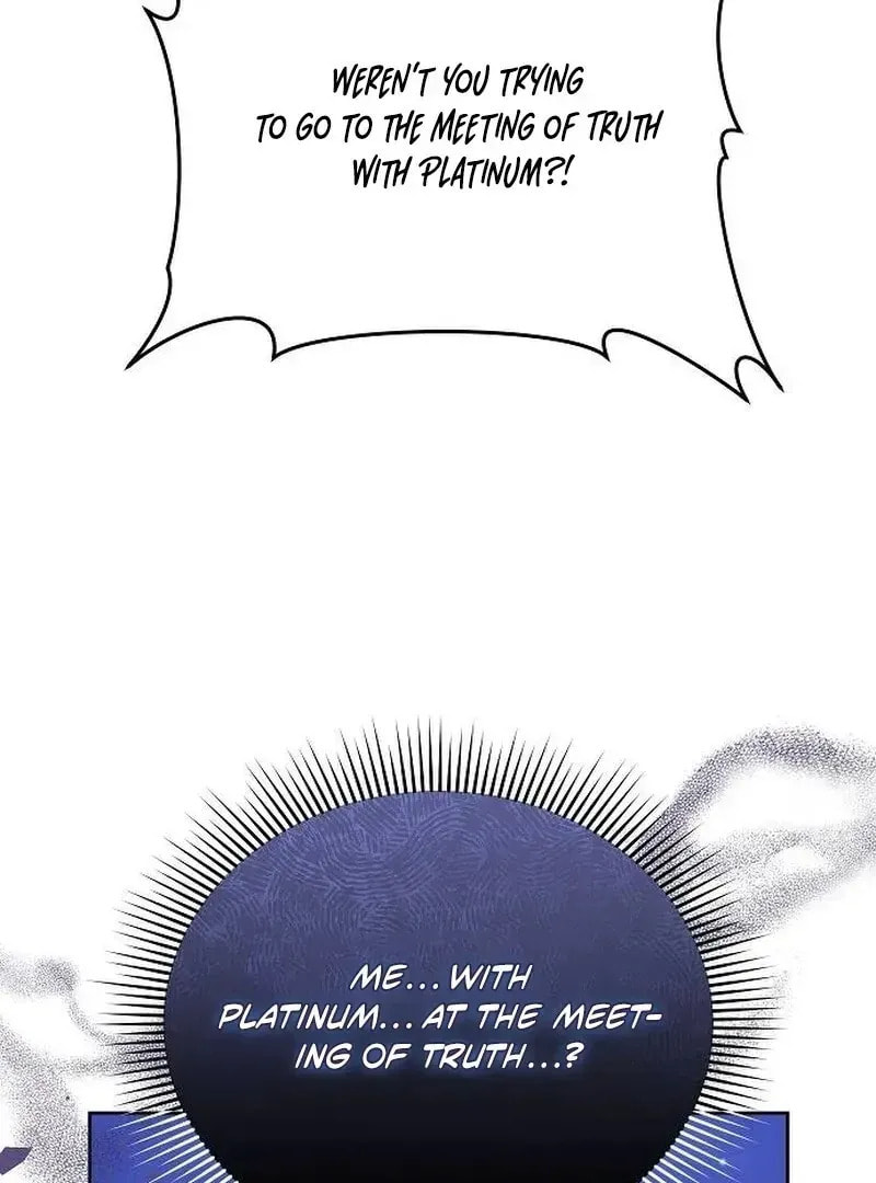 Bride of Obsidian Chapter 93 page 61 - 