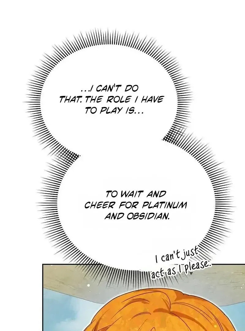 Bride of Obsidian Chapter 93 page 63 - 