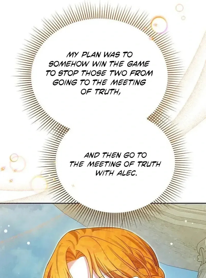 Bride of Obsidian Chapter 93 page 65 - 