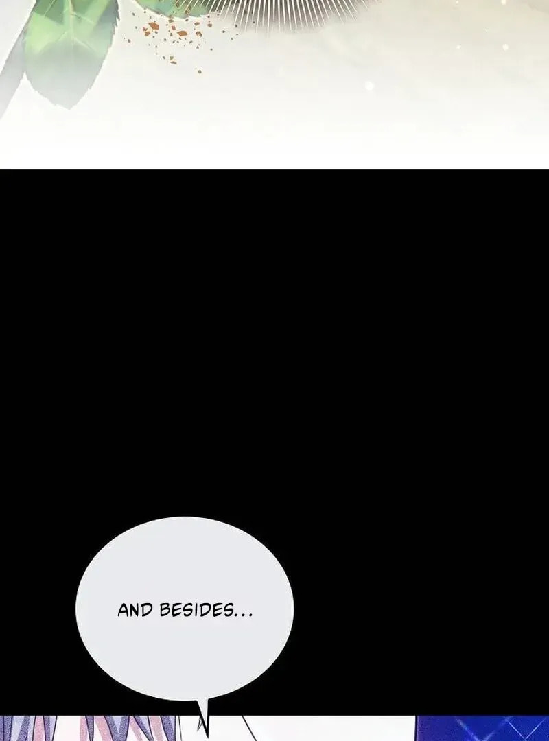Bride of Obsidian Chapter 93 page 69 - 