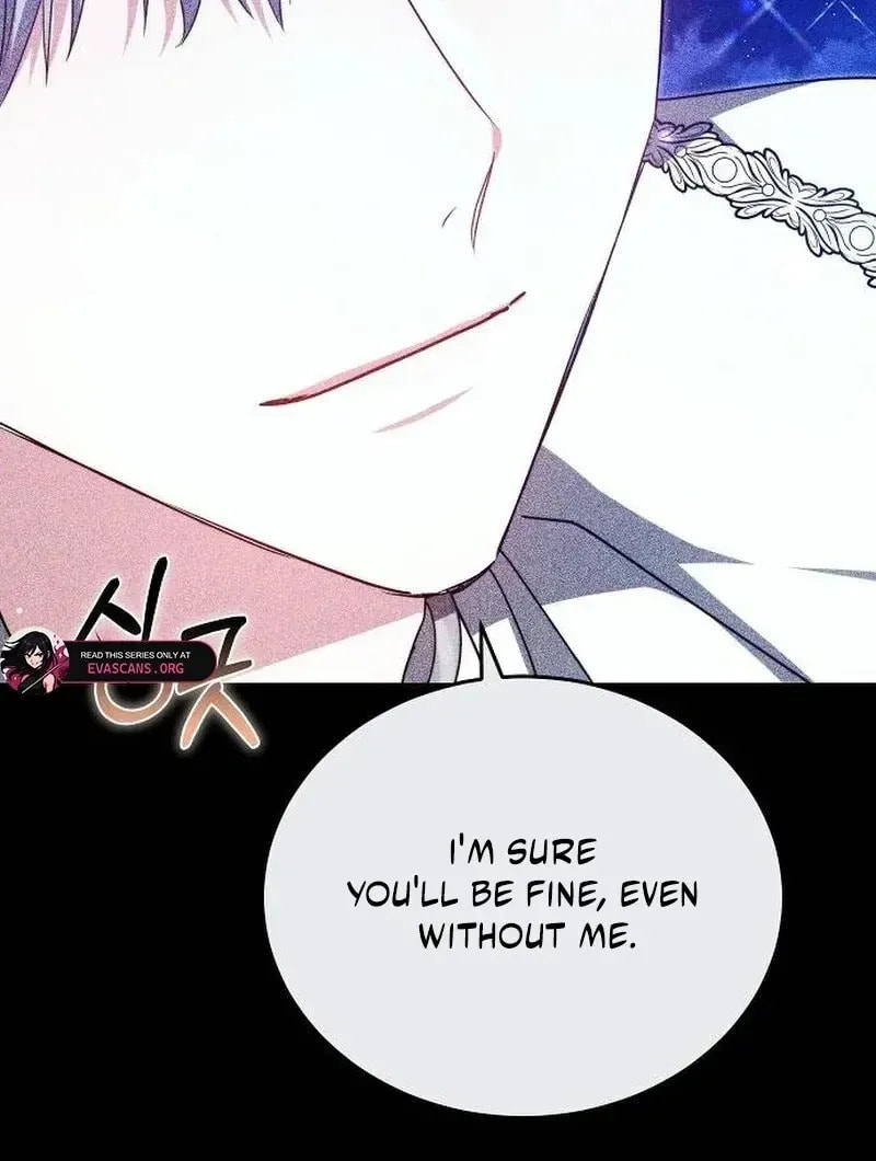 Bride of Obsidian Chapter 93 page 70 - 
